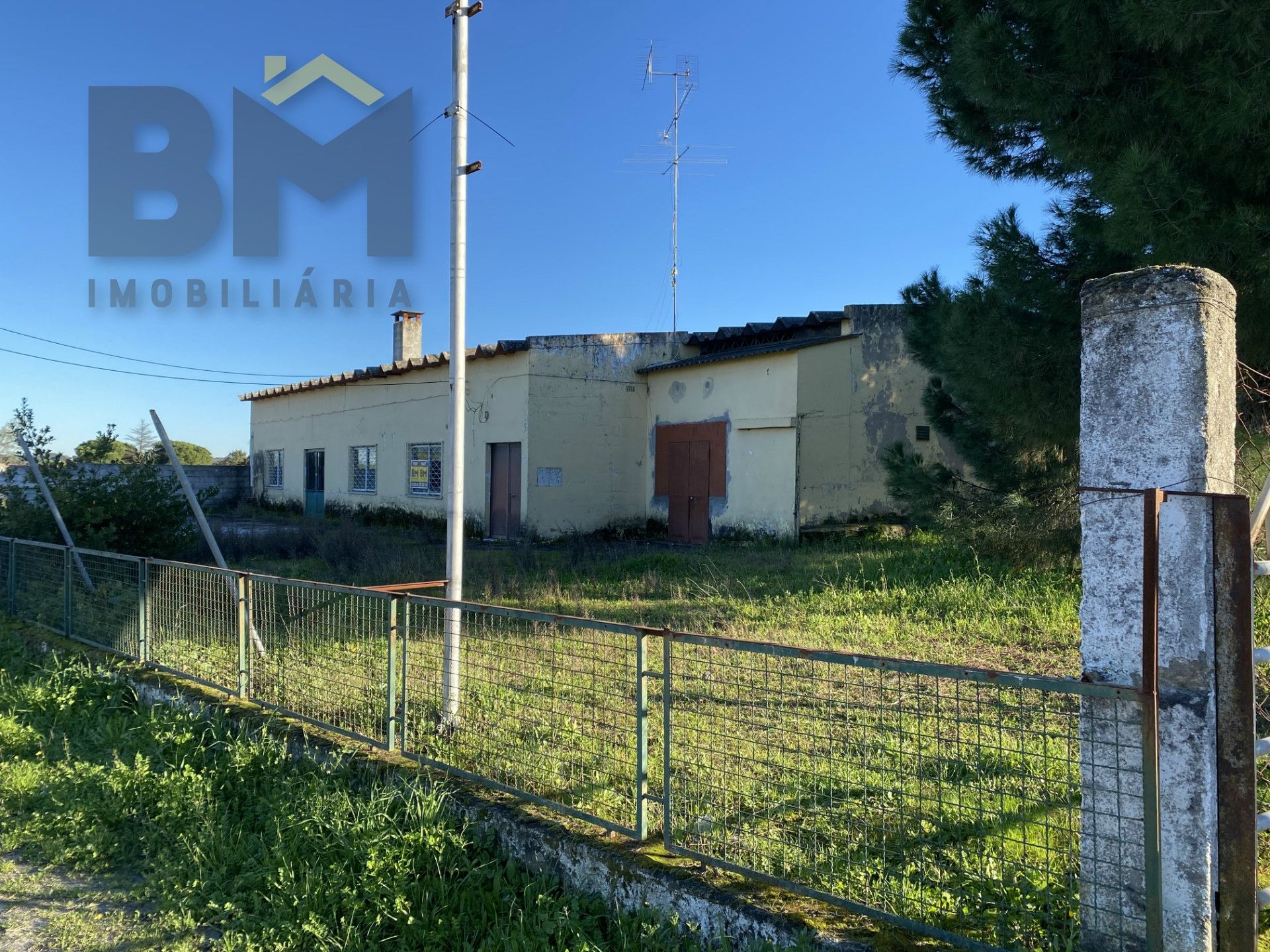 Restaurante  Para Venda em Castelo Branco