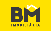 BM - Bem Mediar - Mediação Imobiliária, Lda
