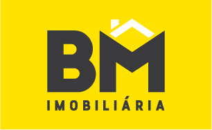 BM - Bem Mediar - Mediação Imobiliária, Lda